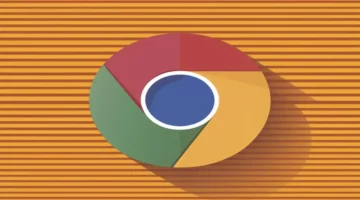 جوجل تغلق ثغرتين صفريتين في متصفح كروم بعد رصد عمليات استغلال نشطة